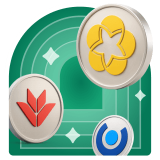 Hình ảnh giới thiệu ngân hàng