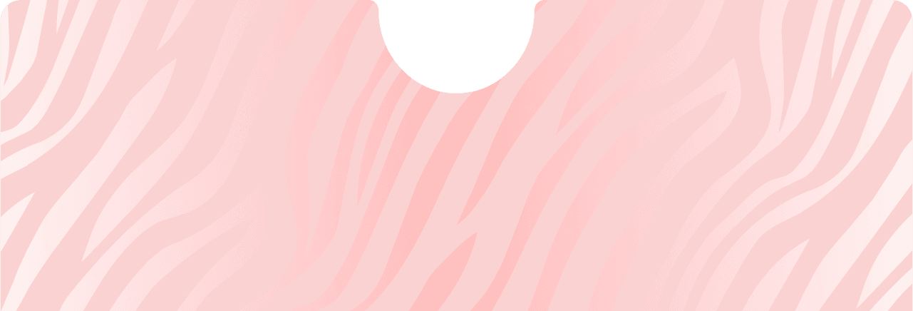 Kế hoạch mạo hiểm-background