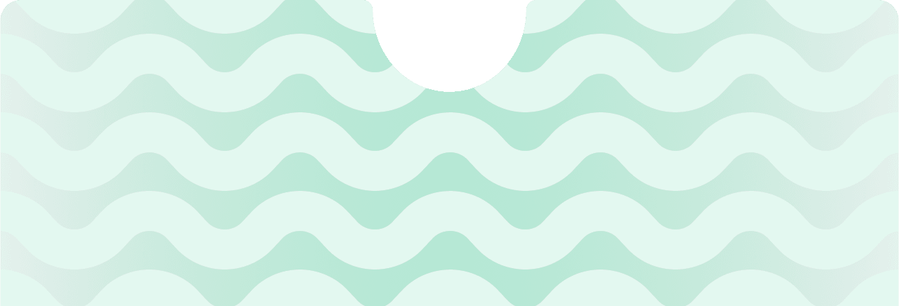 Kế hoạch an toàn-background