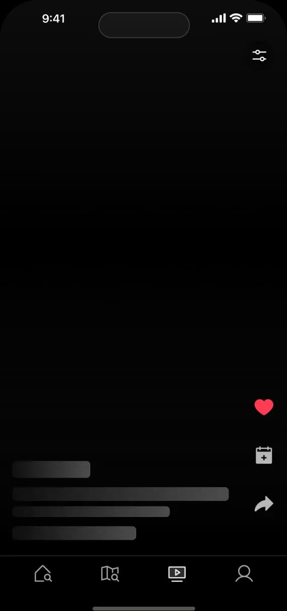 Hình điện thoại