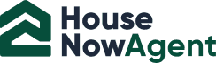 Housenow Agent