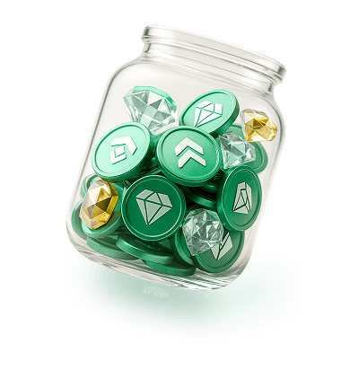 Mua ít, lời nhiều