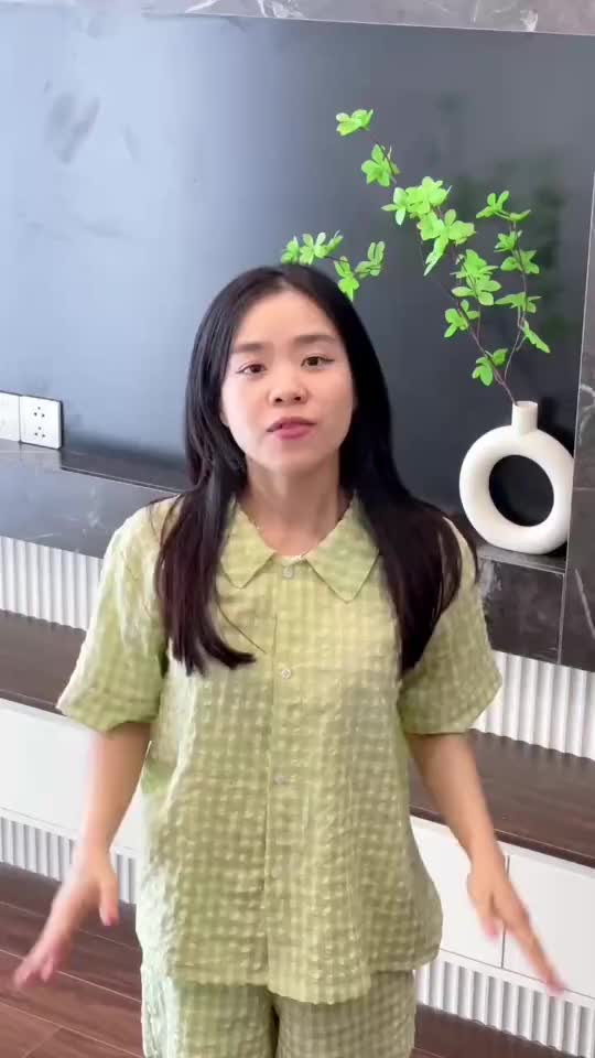 ggggggggggggg - ảnh 2