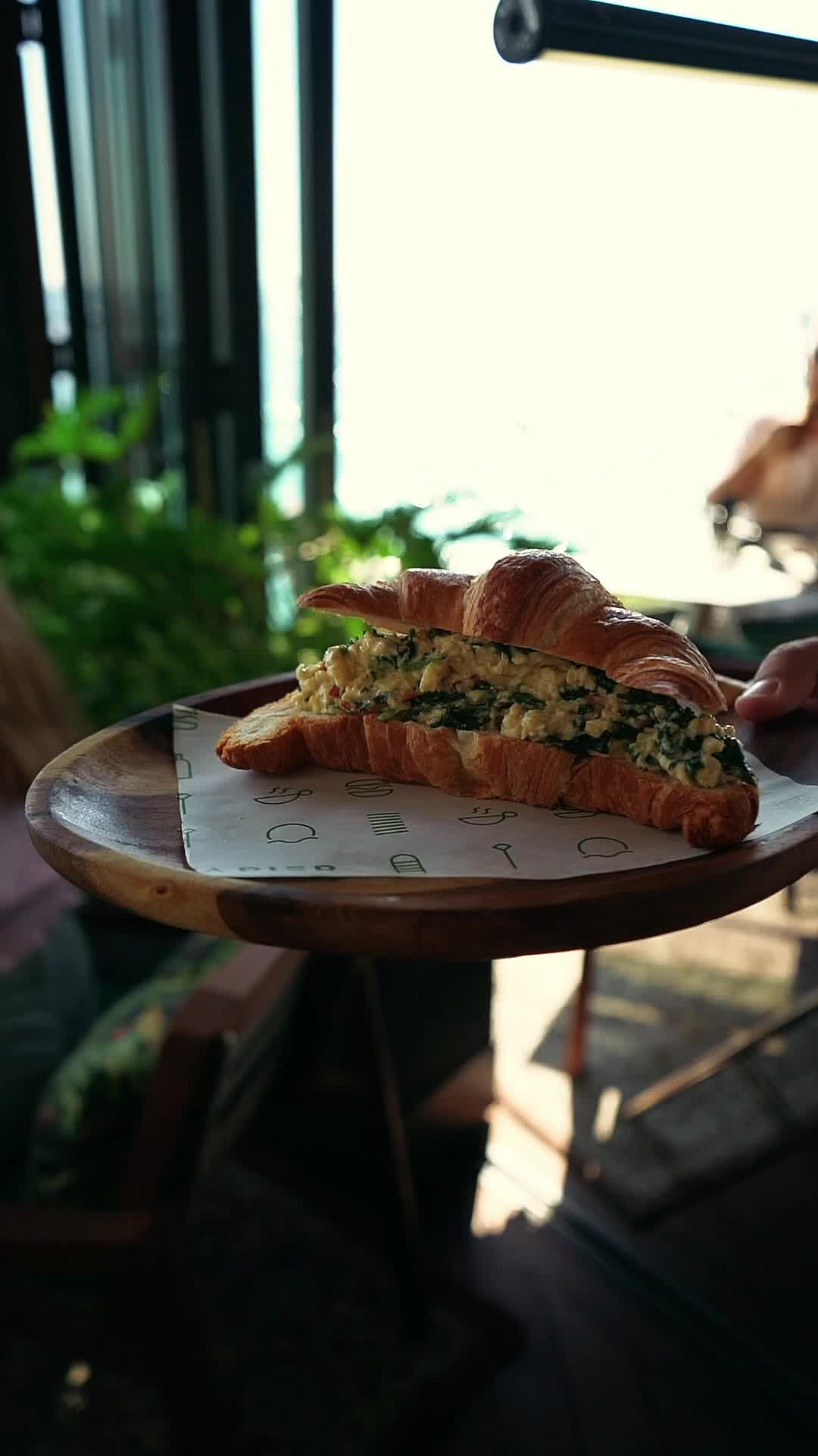 Thêm mới dự án giới trẻ - ảnh 2