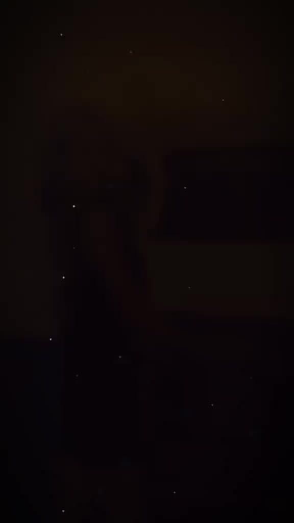 cần bán căn hộ chung cư 4 phòng ngủ 4 toilet ở bình chánh liên hệ tui - ảnh 2