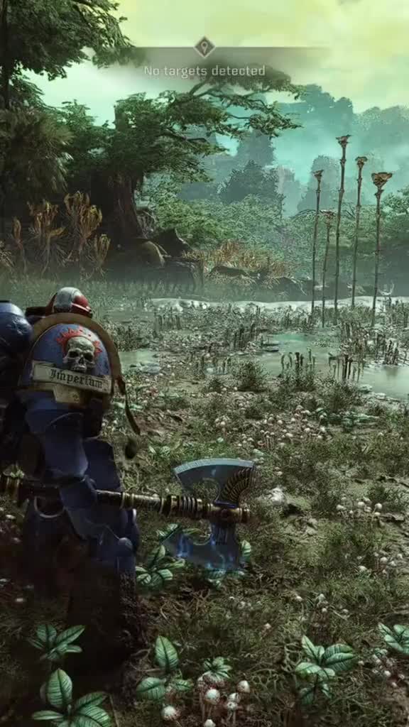 🏙️ CHUNG CƯ CAO CẤP QUANG TRUNG - HÀ ĐÔNG 140M – 3 NGỦ RỘNG – GIÁ TỐT KHU VỰC - ảnh 2