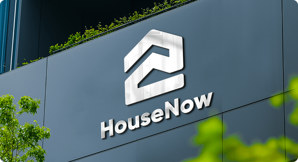 Hình ảnh HouseNow