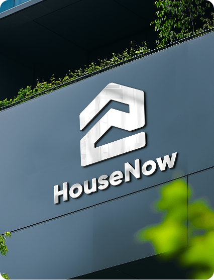 Hình ảnh HouseNow