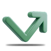 Hình ảnh thể hiện Tốc độ