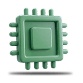 Hình ảnh thể hiện Công nghệ