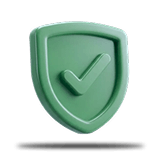 Hình ảnh thể hiện Chân thực