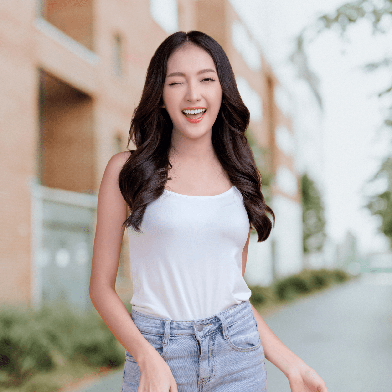 Illustration Mobile 1